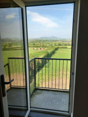 Conagh View